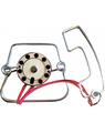 Copertă produs Puzzle Mecanic Constantin - Metal Phone - thumb 2
