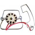 Copertă produs Puzzle Mecanic Constantin - Metal Phone - gallery small 