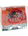 Copertă produs Puzzle Mecanic Constantin - Metal Bike - thumb 3