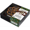 Copertă produs Puzzle Mecanic Constantin - C&rsquo;est la Vie - gallery small 