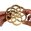 Copertă produs Puzzle Mecanic Constantin - C&rsquo;est la Vie - gallery small 
