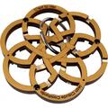 Copertă produs Puzzle Mecanic Constantin - C&rsquo;est la Vie - gallery small 