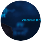 Fotografie autor Vladimir Krasnoukhov