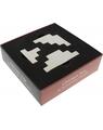 Copertă produs Puzzle de simetrie Krasnoukhov - Chichen Itza - thumb 2