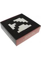 Copertă produs Puzzle de simetrie Krasnoukhov - Chichen Itza