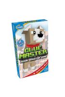 Copertă produs Clue Master
