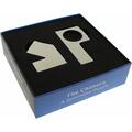 Copertă produs Puzzle de simetrie Krasnoukhov - The Chimera - gallery small 
