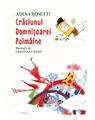 Copertă produs Crăciunul Domnișoarei Poim&acirc;ine - thumb 1