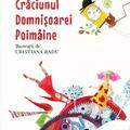 Copertă produs Crăciunul Domnișoarei Poim&acirc;ine - gallery small 