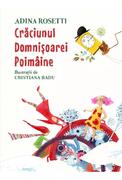 Crăciunul Domnișoarei Poim&acirc;ine