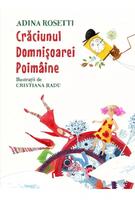 Imagine produs Crăciunul Domnișoarei Poim&acirc;ine