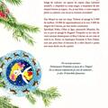 Copertă produs Crăciunul Domnișoarei Poim&acirc;ine - gallery small 