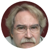 Jaume Cabr&eacute;