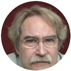Fotografie autor Jaume Cabr&eacute;