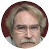 Fotografie autor Jaume Cabr&eacute;