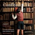 Copertă produs Confiteor - gallery small 