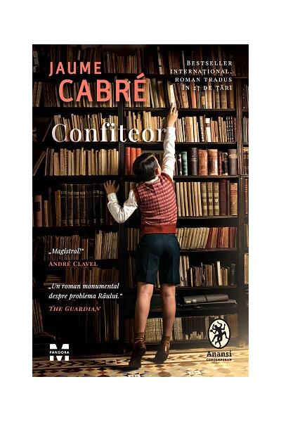 Confiteor