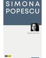 Copertă produs Opera poetică (vol. 1) - thumb 1