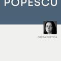 Copertă produs Opera poetică (vol. 1) - gallery small 