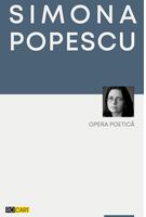 Opera poetică (vol. 1)