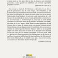 Copertă produs Opera poetică (vol. 1) - gallery small 