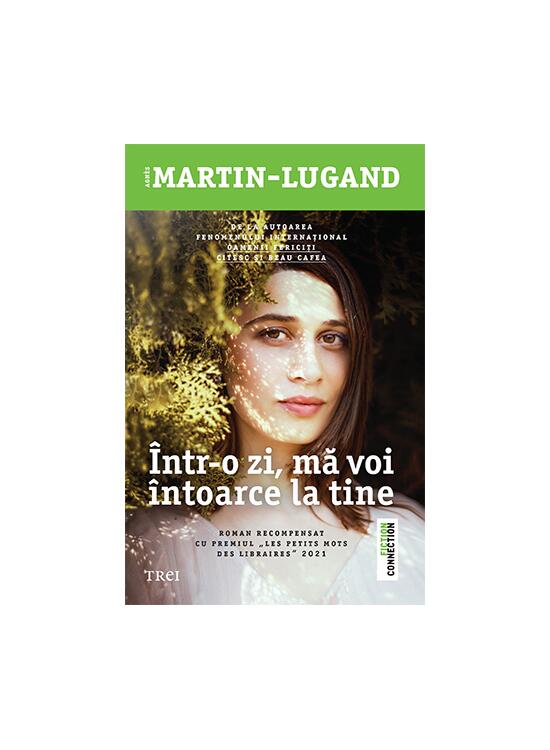 Copertă produs Într-o zi, mă voi întoarce la tine - gallery big 1