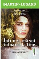 Într-o zi, mă voi întoarce la tine