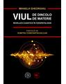 Copertă produs Viul de dincolo de materie. Revelații cuantice &icirc;n Fiziopatologie - thumb 1