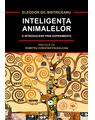 Copertă produs Inteligența animalelor. O introducere prin experimente - thumb 1