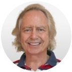 Fotografie autor Uwe M&egrave;ffert