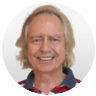 Fotografie autor Uwe M&egrave;ffert
