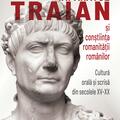 Copertă produs &Icirc;mpăratul Traian și conștiința romanității rom&acirc;nilor. Cultură orală și scrisă din secolele XV-XX - gallery small 
