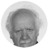 Onufrie Vințeler
