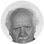 Fotografie autor Onufrie Vințeler