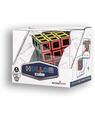 Copertă produs Joc logic Meffert's Hollow Cube 3x3 - thumb 2