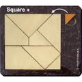 Copertă produs Puzzle mecanic Krasnoukhov`s Amazing Packing Problems - Square + - gallery small 