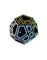 Copertă produs Joc dodecaedru logic Meffert's Hollow Skewb Ultimate - thumb 1