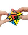 Copertă produs Joc logic Meffert's Pyraminx Diamond - thumb 1