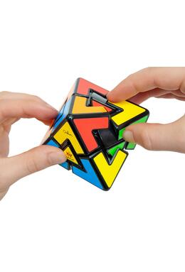 Copertă produs Joc logic Meffert's Pyraminx Diamond