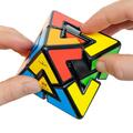Copertă produs Joc logic Meffert's Pyraminx Diamond - gallery small 