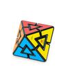Copertă produs Joc logic Meffert's Pyraminx Diamond - thumb 2