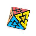 Copertă produs Joc logic Meffert's Pyraminx Diamond - gallery small 