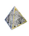 Copertă produs Joc logic Meffert's Pyraminx Crystal. Ediție limitată - thumb 1