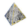 Copertă produs Joc logic Meffert's Pyraminx Crystal. Ediție limitată - gallery small 