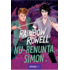 Copertă produs Nu renunța, Simon (Vol. 1)
