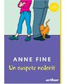 Copertă produs Un oaspete nedorit - thumb 1