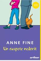 Imagine produs Un oaspete nedorit