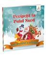 Copertă produs Cadou de la Moș Crăciun - thumb 2