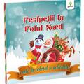 Copertă produs Cadou de la Moș Crăciun - gallery small 