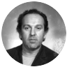 Gheorghe Ursu